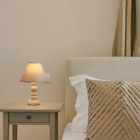 Sea La Vie Villa Fiskardo