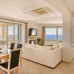 Sea La Vie וילה
