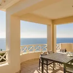 Sea La Vie וילה *