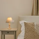 Sea La Vie וילה פיסקרדו