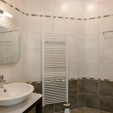 Sea La Vie Villa *