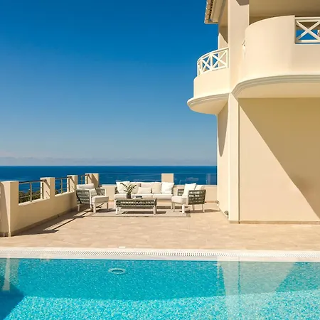 Sea La Vie * Фискардон
