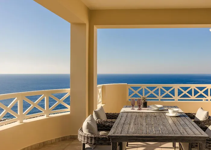 Sea La Vie Villa Fiskardo