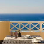 Sea La Vie *