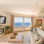 Villa Sea La Vie