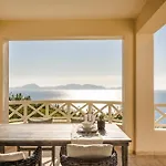 Villa Sea La Vie *