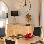 Villa Sea La Vie
