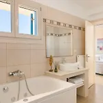 Villa Sea La Vie Fiskardo