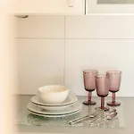 Villa Sea La Vie *